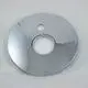 KLUDI-Ersatzteil-Rosette-fuer-UP-Bade-Balance-52515-52650-chrom-7499305-00 gallery number 1